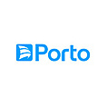 Porto Seguro